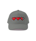 Mass Effect N7 Cap - Image 3